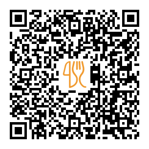 Carte QR de Hotel e Restaurante Laviolla