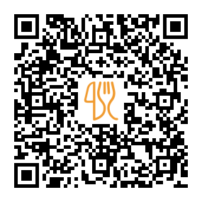 Menu QR de Wan Seafood Masakan Laut