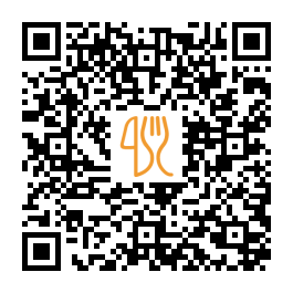 Menu QR de Tavola Ludica