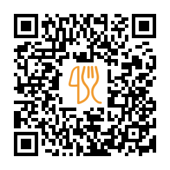 Menu QR de Bar Nabe