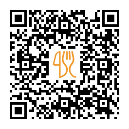 Menu QR de Shirakawa