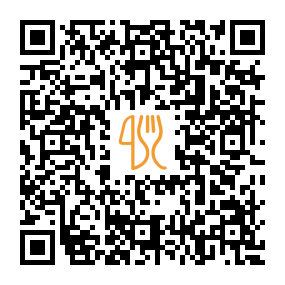 Carte QR de Estancia Churrascaria Gaucha