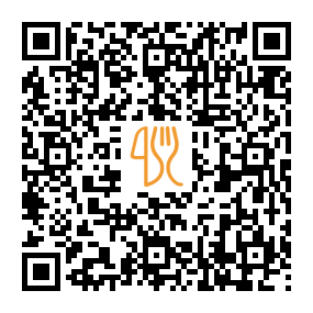 Menu QR de Varanda Gastronomia