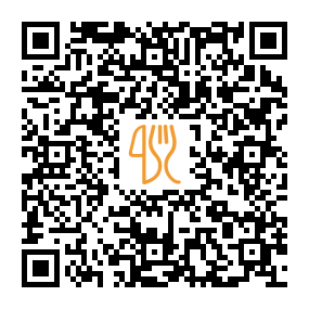 Menu QR de Submay