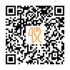 Menu QR de Balladas Bier