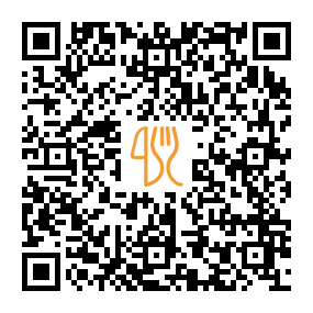 Carte QR de Mangabanana