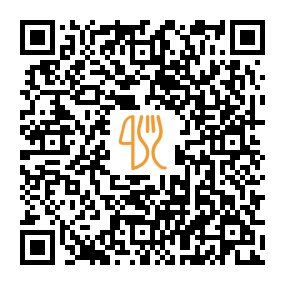 Menu QR de Taj Tandoori