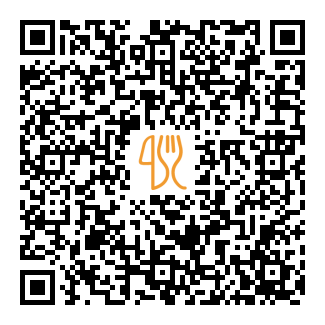 Menu QR de Restaurant Und Cafe Waffelstubchen Inh. Heinz-Gerald Bode