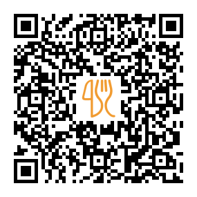 Menu QR de Schone Aussichten