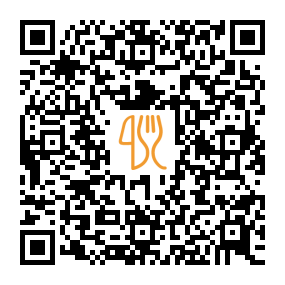 Menu QR de Bauernstube Stillinge