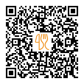 Menu QR de Braugasthaus Altes Madchen