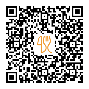 Menu QR de Huong Son Asia Restaurant