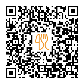 Menu QR de Leonhards