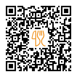 Menu QR de Ja Dore