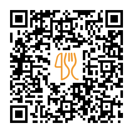 Menu QR de Bruder Lund