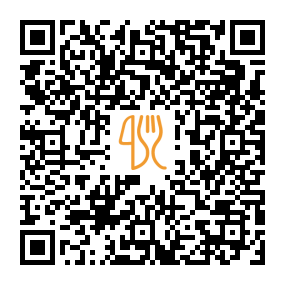 Menu QR de Gutmannsdoerfer