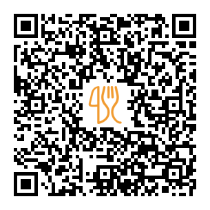 Menu QR de The Golden Wing STEAKHOUSE