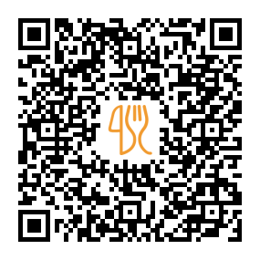 Menu QR de Le Vingtneuf