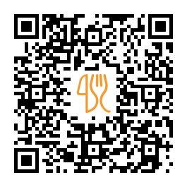 Menu QR de TripseBock