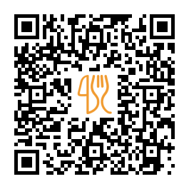 Menu QR de Hoeninger