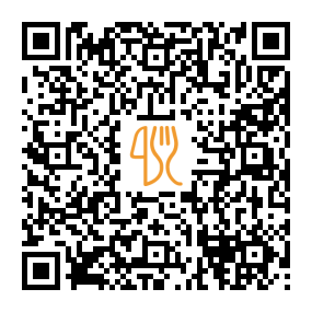 Menu QR de Sattgrun