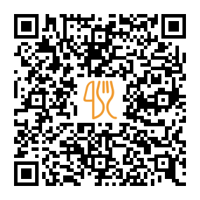 Menu QR de Sahne & Bier