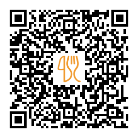 Menu QR de Le's Cuisine