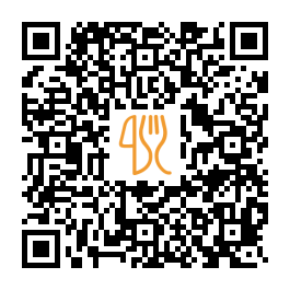 Menu QR de Bultmannskrug