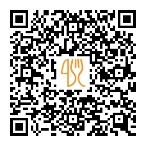 Menu QR de 8cht Vorne - DerStudentenkeller