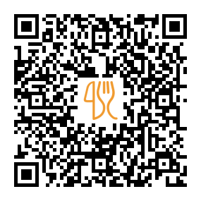 Menu QR de Vogelers Grillbetriebe