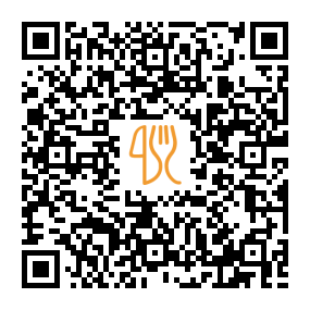 Menu QR de An Khang Restaurant