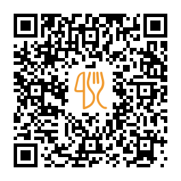 Menu QR de Kuche 13