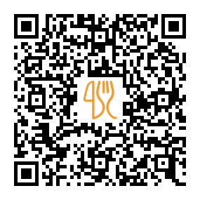 Menu QR de Cafe Temptation