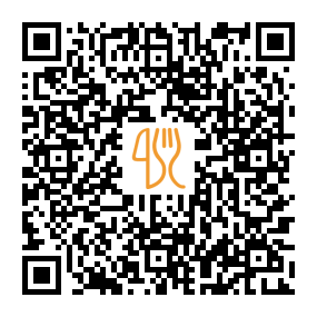 Menu QR de Dong Xuan Quan