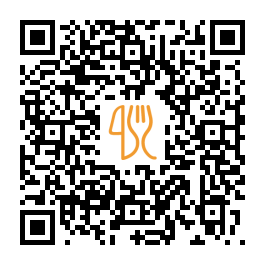 Carte QR de Pulgersmuhle