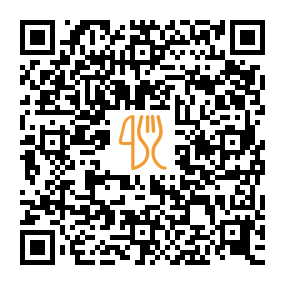 Menu QR de Bbq Donuts Saarbrucken