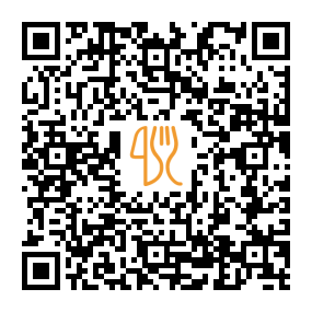 Menu QR de Kloster Schenke