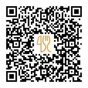 Menu QR de Koblenzer Brauerei-Ausschank