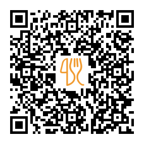 Menu QR de Zum Schorsch