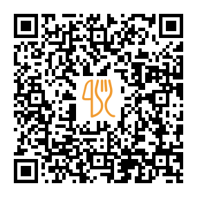 Menu QR de Cici Baguette