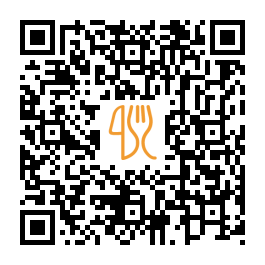 Menu QR de Infinity Foods