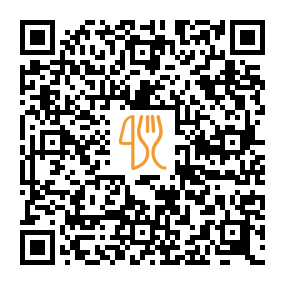 Menu QR de L'Ulivo