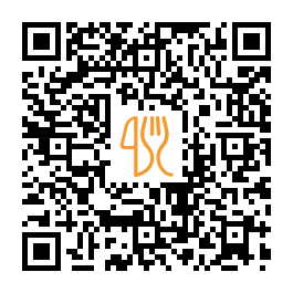 Menu QR de China Imbiss Wongs