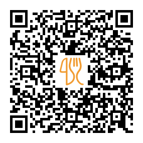 Carte QR de Bullitt Grill N' Bar