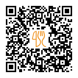 Menu QR de Sino