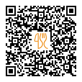 Menu QR de Das Naschwerk