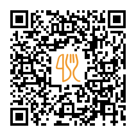 Menu QR de Munzwerk