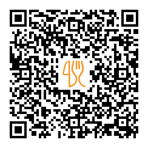 Menu QR de 655321 Milchbar