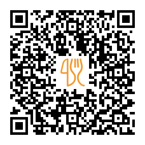 Menu QR de Grillstube