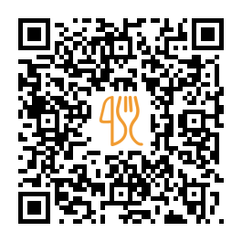 Menu QR de Gries